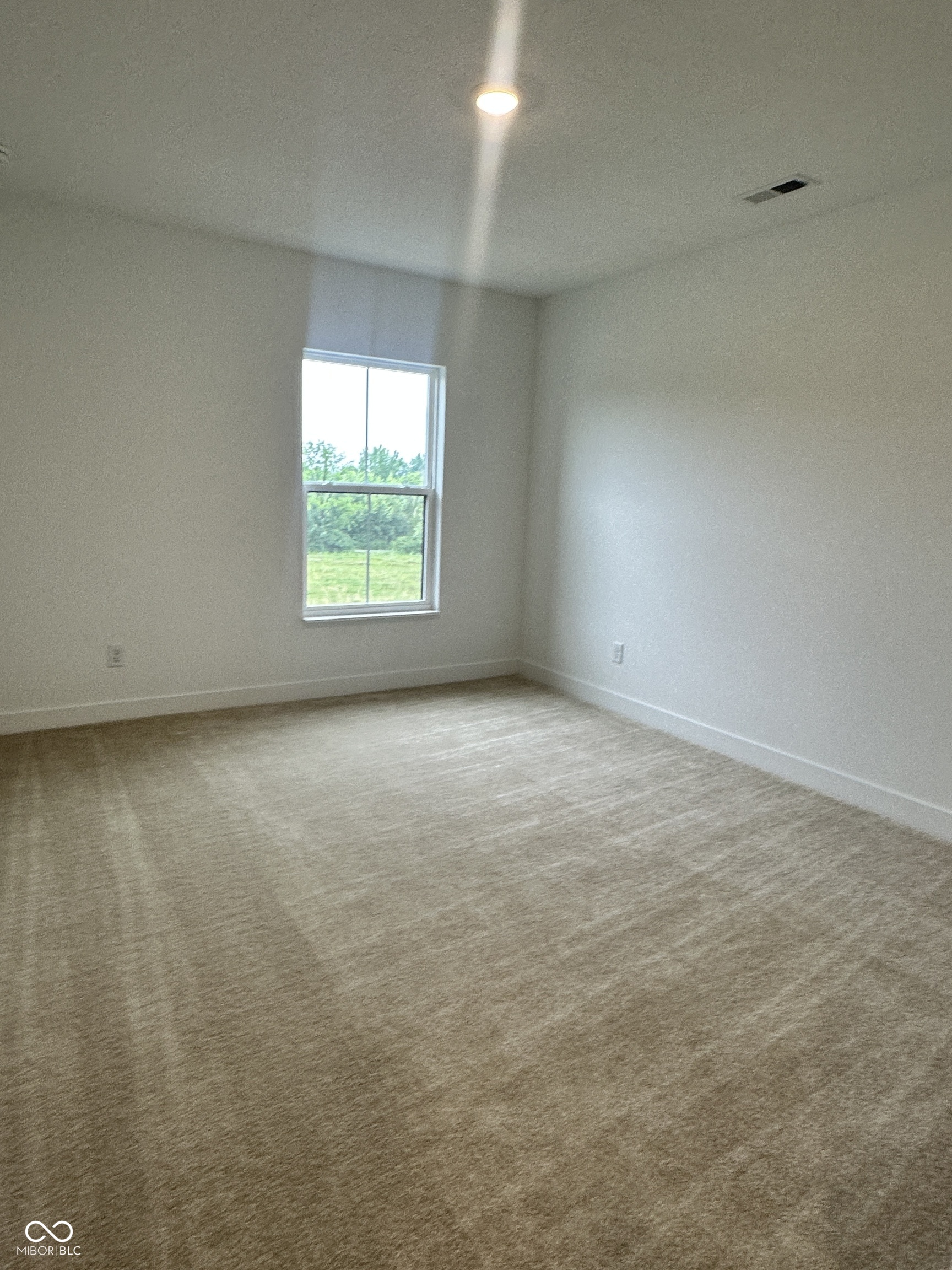 1563 Hamilton Ridge Road Westfield, IN 46074 - Photo 17 of 23