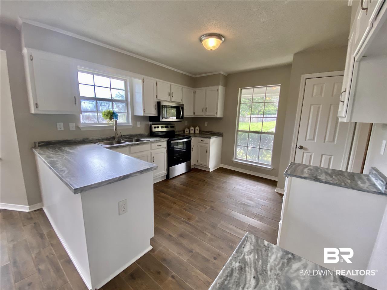 2275 Crystal Key Mobile, AL 36695 - Photo 5 of 23