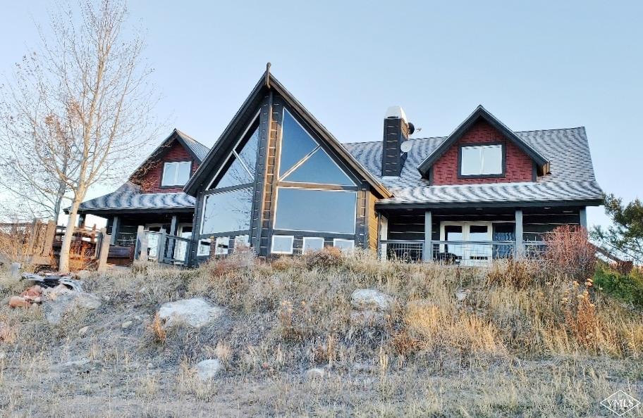 605 Amherst Road, Unit 26 Gypsum, CO 81637 - Photo 1 of 25 Primary Photo