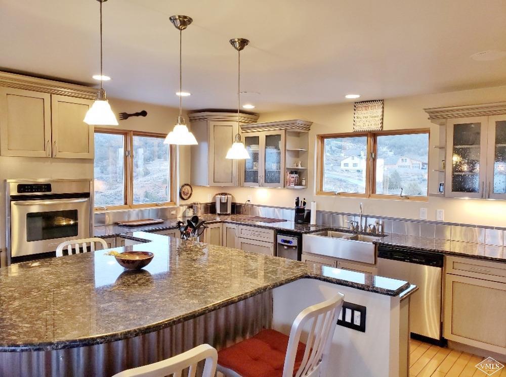 605 Amherst Road, Unit 26 Gypsum, CO 81637 - Photo 12 of 25 Additional Photo