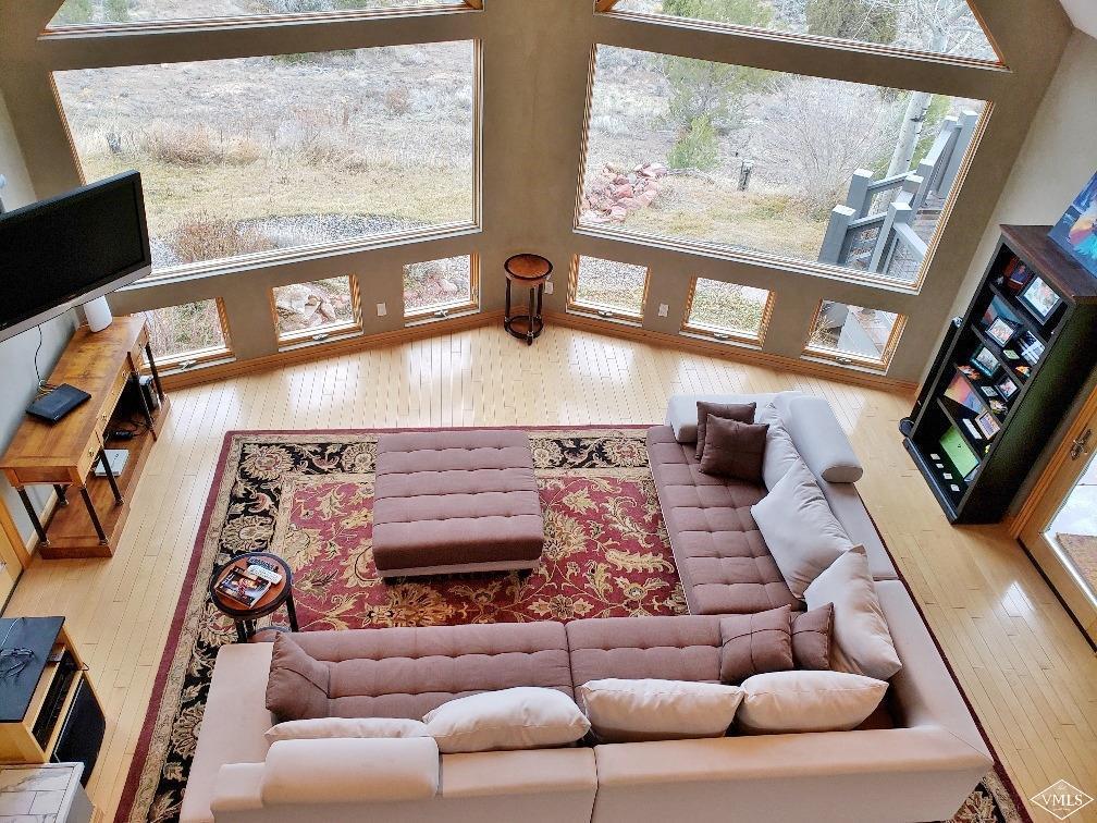 605 Amherst Road, Unit 26 Gypsum, CO 81637 - Photo 14 of 25 Additional Photo