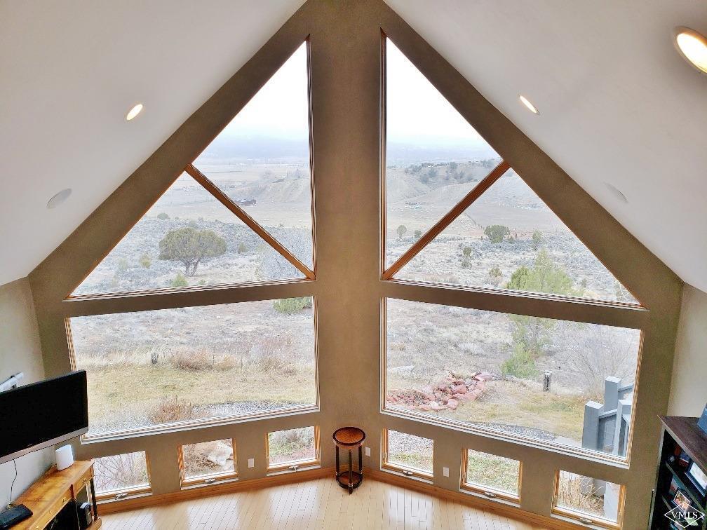 605 Amherst Road, Unit 26 Gypsum, CO 81637 - Photo 15 of 25 Additional Photo