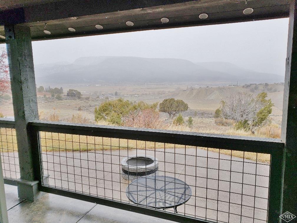 605 Amherst Road, Unit 26 Gypsum, CO 81637 - Photo 17 of 25 Additional Photo