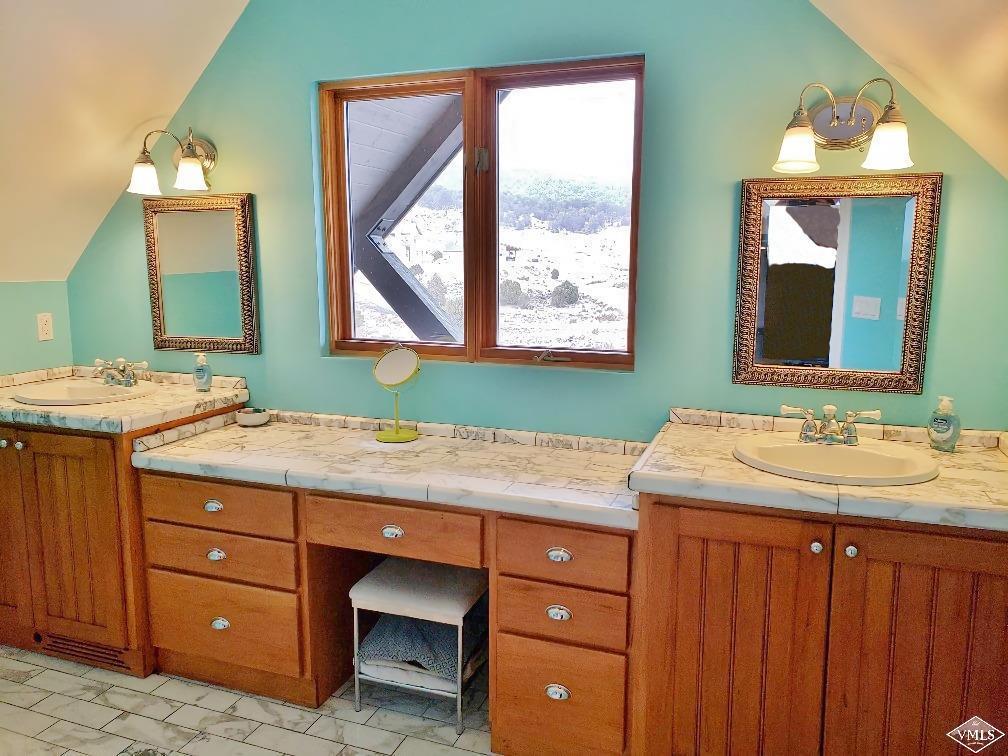 605 Amherst Road, Unit 26 Gypsum, CO 81637 - Photo 21 of 25 Additional Photo