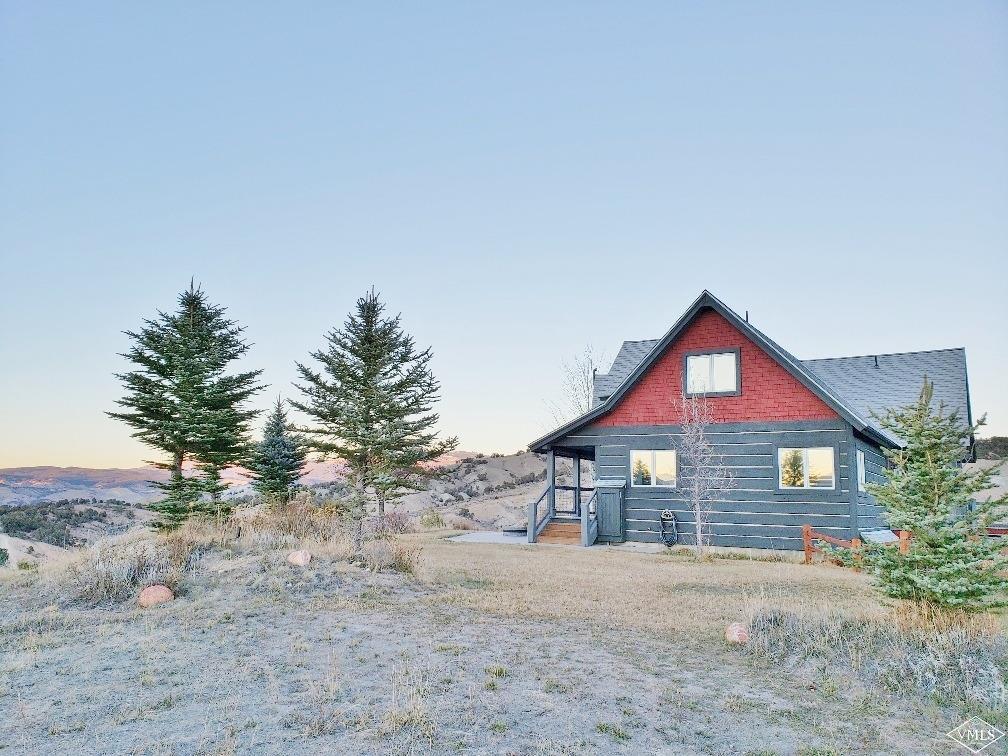 605 Amherst Road, Unit 26 Gypsum, CO 81637 - Photo 3 of 25 Additional Photo