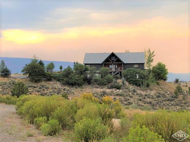 605 Amherst Road, Unit 26 Gypsum, CO 81637 - Photo 4 of 25 Additional Photo