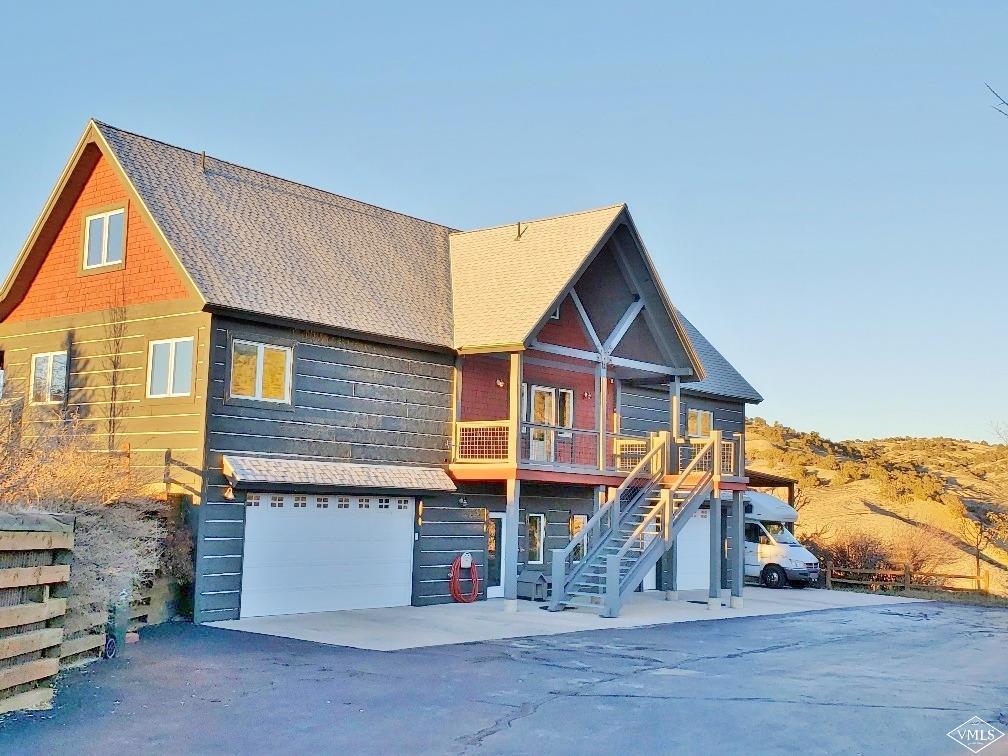 605 Amherst Road, Unit 26 Gypsum, CO 81637 - Photo 5 of 25 Additional Photo