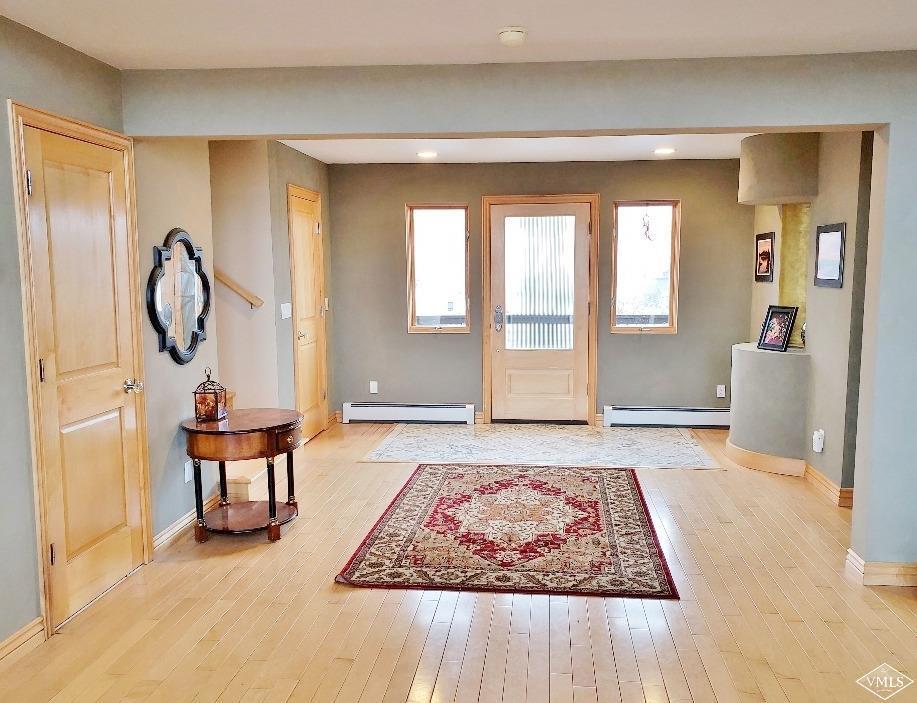 605 Amherst Road, Unit 26 Gypsum, CO 81637 - Photo 7 of 25 Additional Photo