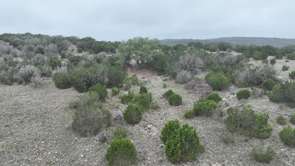 2122 Cr 450 Rocksprings Tx 78880 Rocksprings, TX 78880 - Photo 2 of 9