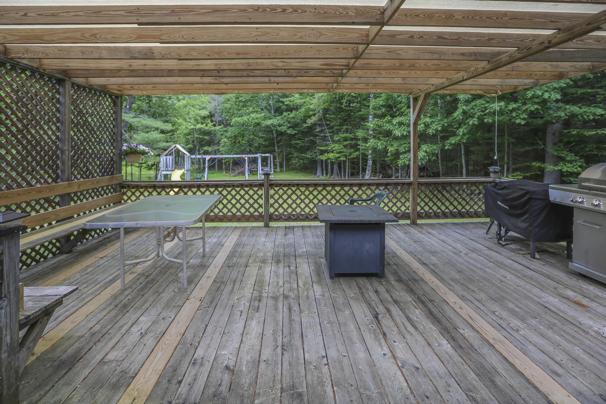502 Curtis Road Swanville, ME 04915 - Photo 43 of 70 SearsportMaine-5