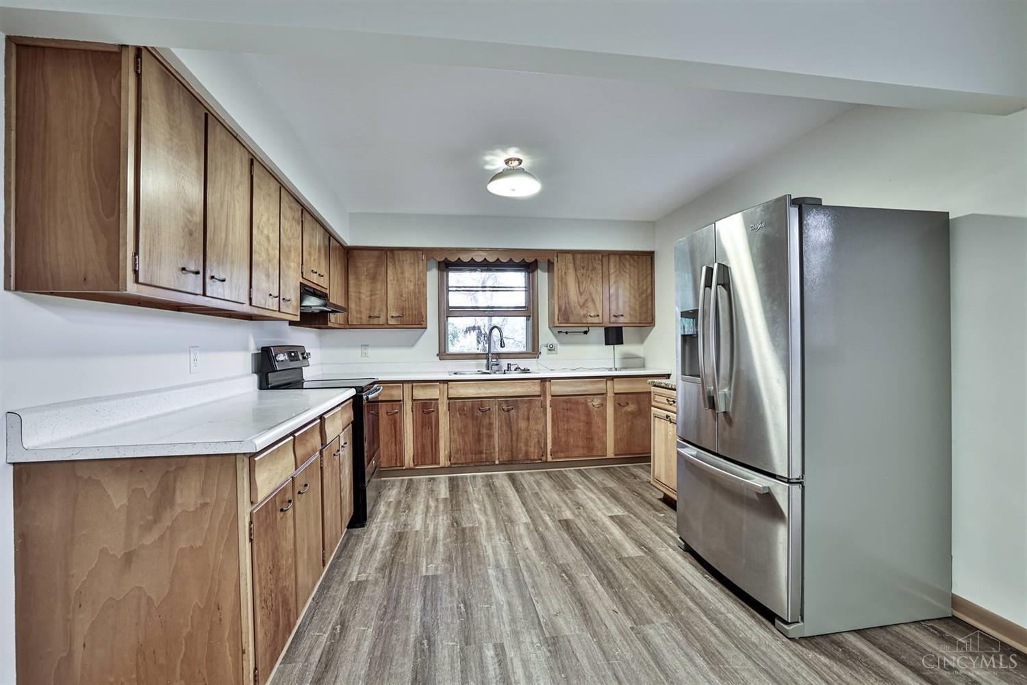 7968 Thomas Road Middletown, OH 45042 - Photo 7 of 37 Gallery Image 7