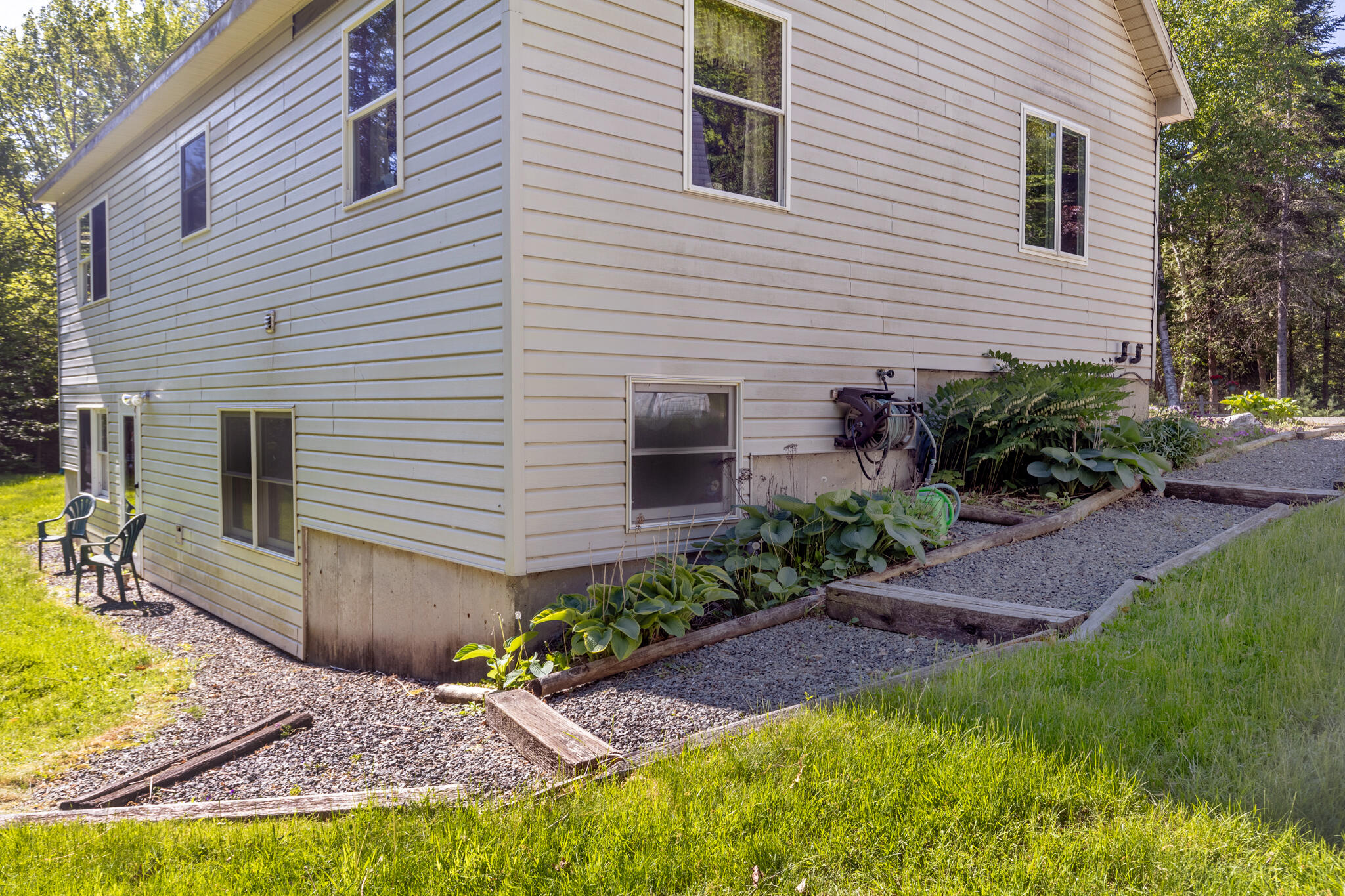 134 East Bucksport Road Orrington, ME 04474 - Photo 47 of 61 20260601-_MG_6193-HDR