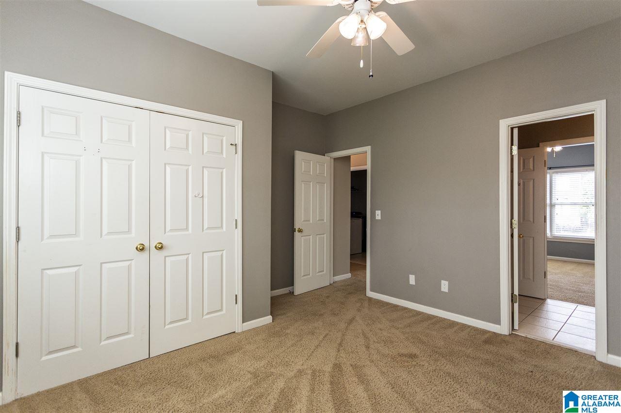 1245 Eagle Park Road Birmingham, AL 35242 - Photo 31 of 50