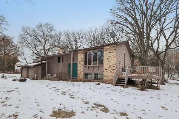 $399,900 | 26324 Chisholm Street Northeast, Isanti, MN 55040