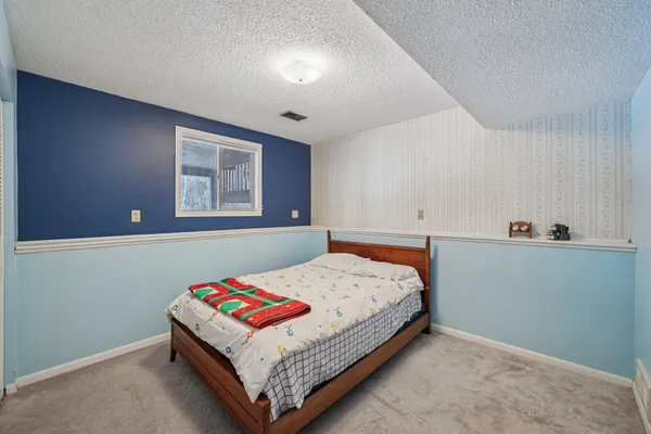 $399,900 | 26324 Chisholm Street Northeast, Isanti, MN 55040