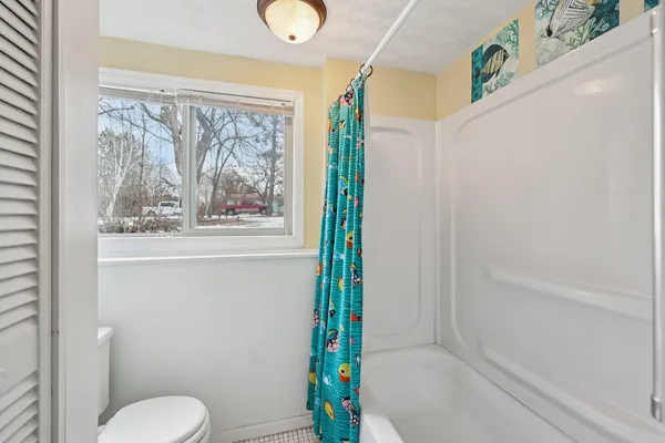 $399,900 | 26324 Chisholm Street Northeast, Isanti, MN 55040