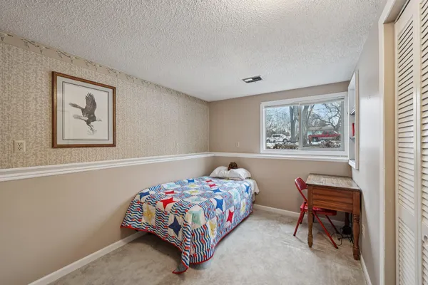 $399,900 | 26324 Chisholm Street Northeast, Isanti, MN 55040