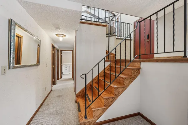 $399,900 | 26324 Chisholm Street Northeast, Isanti, MN 55040