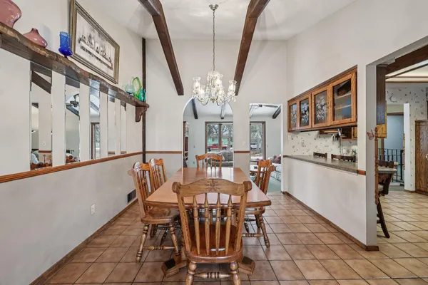 $399,900 | 26324 Chisholm Street Northeast, Isanti, MN 55040