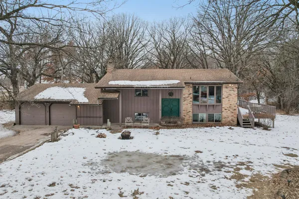 $399,900 | 26324 Chisholm Street Northeast, Isanti, MN 55040