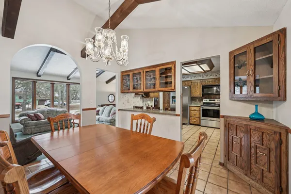 $399,900 | 26324 Chisholm Street Northeast, Isanti, MN 55040