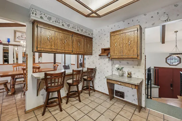 $399,900 | 26324 Chisholm Street Northeast, Isanti, MN 55040