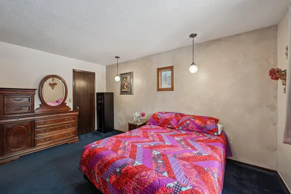 $399,900 | 26324 Chisholm Street Northeast, Isanti, MN 55040