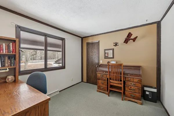 $399,900 | 26324 Chisholm Street Northeast, Isanti, MN 55040