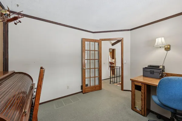 $399,900 | 26324 Chisholm Street Northeast, Isanti, MN 55040