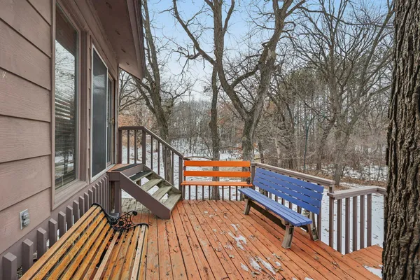 $399,900 | 26324 Chisholm Street Northeast, Isanti, MN 55040