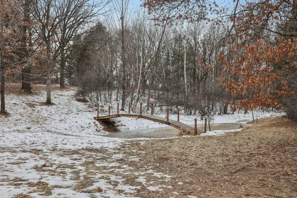 $399,900 | 26324 Chisholm Street Northeast, Isanti, MN 55040