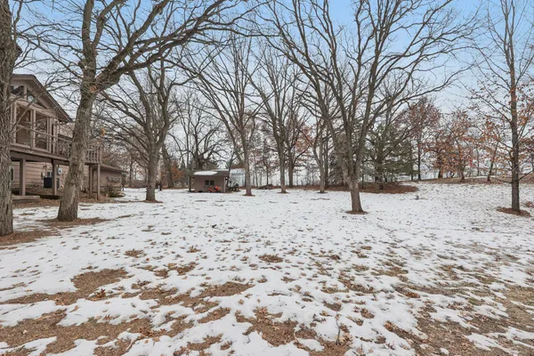 $399,900 | 26324 Chisholm Street Northeast, Isanti, MN 55040