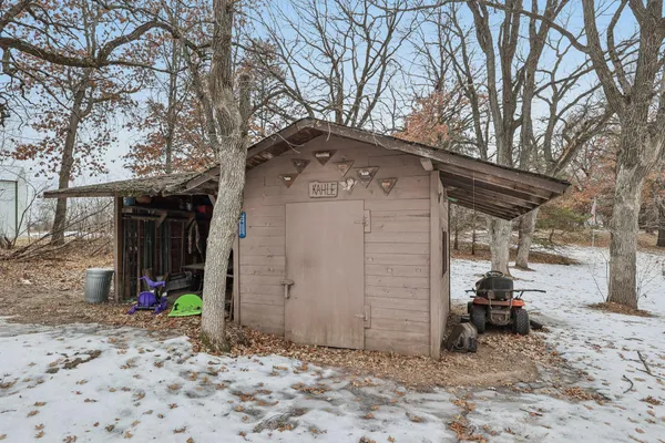 $399,900 | 26324 Chisholm Street Northeast, Isanti, MN 55040