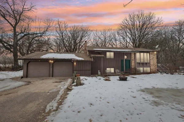 $399,900 | 26324 Chisholm Street Northeast, Isanti, MN 55040