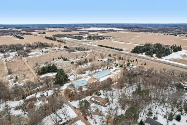 $399,900 | 26324 Chisholm Street Northeast, Isanti, MN 55040