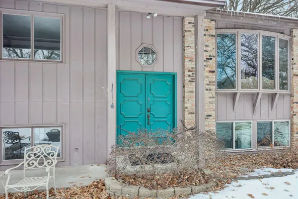 $399,900 | 26324 Chisholm Street Northeast, Isanti, MN 55040