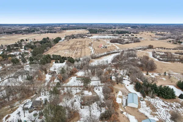 $399,900 | 26324 Chisholm Street Northeast, Isanti, MN 55040
