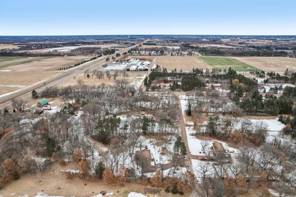 $399,900 | 26324 Chisholm Street Northeast, Isanti, MN 55040