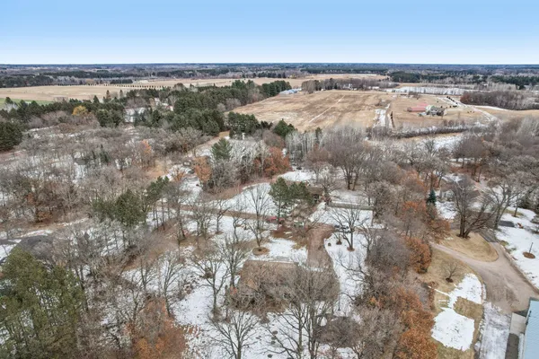 $399,900 | 26324 Chisholm Street Northeast, Isanti, MN 55040
