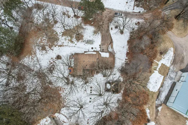 $399,900 | 26324 Chisholm Street Northeast, Isanti, MN 55040