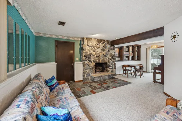 $399,900 | 26324 Chisholm Street Northeast, Isanti, MN 55040