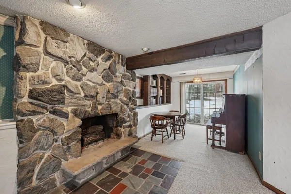 $399,900 | 26324 Chisholm Street Northeast, Isanti, MN 55040