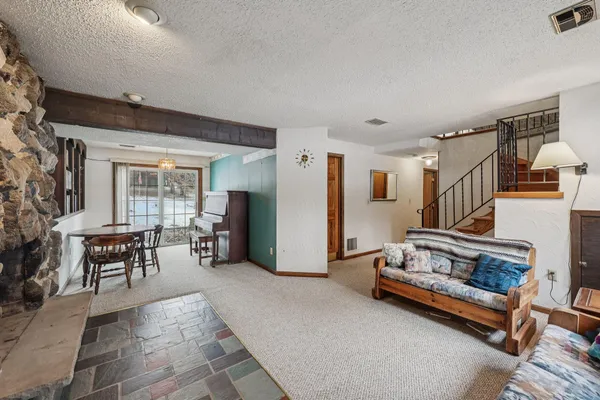 $399,900 | 26324 Chisholm Street Northeast, Isanti, MN 55040