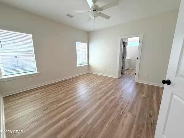 $1,950 | 2315 Discovery Loop, Panama City, FL 32405