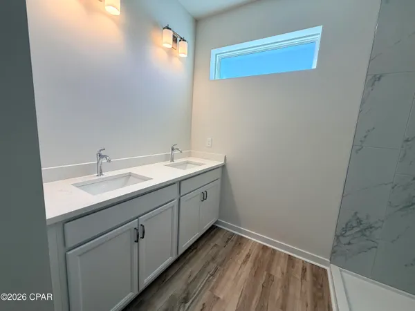 $1,950 | 2315 Discovery Loop, Panama City, FL 32405