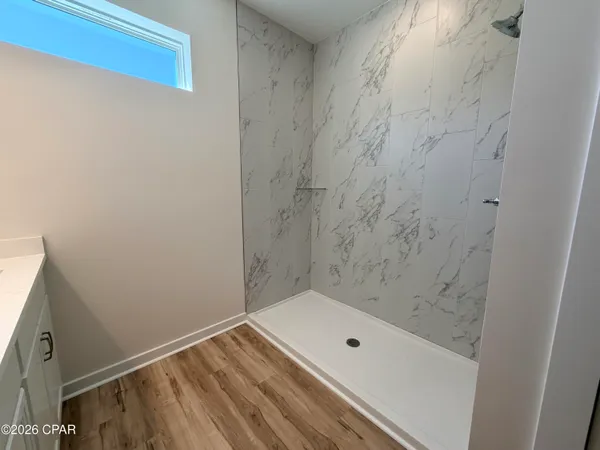 $1,950 | 2315 Discovery Loop, Panama City, FL 32405