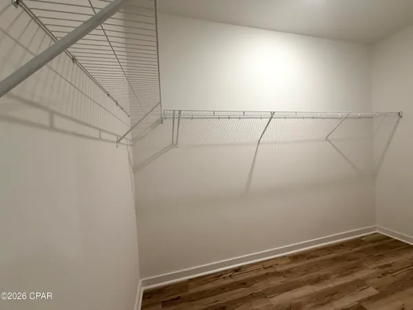 $1,950 | 2315 Discovery Loop, Panama City, FL 32405