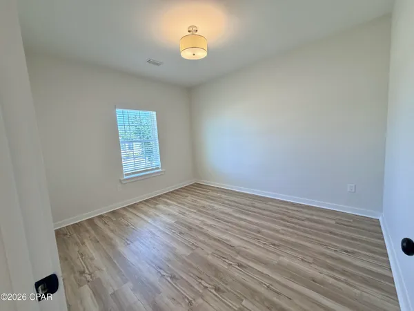 $1,950 | 2315 Discovery Loop, Panama City, FL 32405