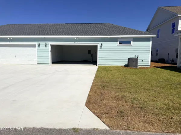 $1,950 | 2315 Discovery Loop, Panama City, FL 32405