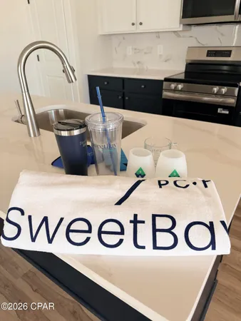 $1,950 | 2315 Discovery Loop, Panama City, FL 32405